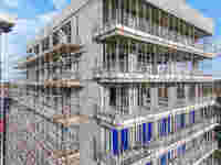 Ashley Road Depot Site, Haringey image 79